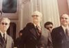 DESTAQUE DE SÁBADO: UMA HISTÓRIA DA POLÍTICA BRASILEIRA – Por Clayton Rocha – Podcast