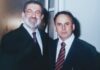 DESTAQUE DE SÁBADO: BERNARDO DE SOUZA – Podcast