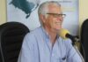 ARTIGO – 45 ANOS PELOTAS TREZE HORAS