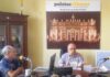 ELEIÇÕES 2020 – AVALIAÇÕES NO TREZE DESTA QUARTA-FEIRA – Podcast