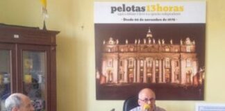 ELEIÇÕES 2020 – AVALIAÇÕES NO TREZE DESTA QUARTA-FEIRA – Podcast