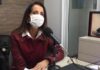 DOZE HORAS CIENTÍFICAS – Podcast 38 – DRA. ELIANE SCHERER
