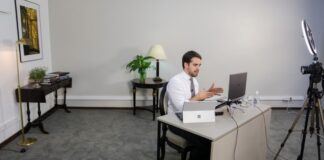 ESTADO E FAMURS FARÃO COGESTÃO NO DISTANCIAMENTO CONTROLADO