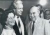 IRAJÁ ANDARA RODRIGUES E TANCREDO NEVES