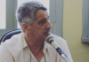 ARTIGO – SEU ADEMA