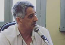 IVAN DUARTE FALA SOBRE A DERROTA NO TREZE HORAS – Podcast