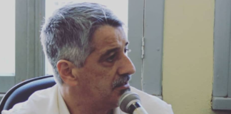 ARTIGO – O PSEUDO “VOTO-MULHER”