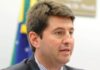 ARTIGO – A GUERRA DA VACINA