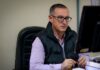 PRESIDENTE DA COMISSÃO DE SAÚDE DA CÂMARA DE VEREADORES, MARCOS FERREIRA, NO TREZE – Podcast