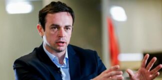 ELEIÇÕES 2020: PTB MANTÉM COLIGAÇÃO EM PELOTAS AFIRMA DEPUTADO FEDERAL MAURÍCIO DZIEDRICK – Podcast