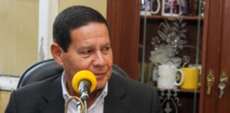 SENADOR MOURÃO ARTICULA APOIO AO SETOR ARROZEIRO EM AGENDA NA ZONA SUL DO RS