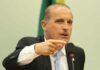 “VAMOS REFORMULAR O BOLSA FAMÍLIA” DIZ ONYX NO TREZE HORAS – Podcast