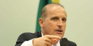 “VAMOS REFORMULAR O BOLSA FAMÍLIA” DIZ ONYX NO TREZE HORAS – Podcast