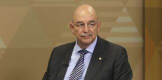 ARTIGO – A TRAGÉDIA NOS ASILOS
