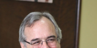 ENTREVISTA DO DEPUTADO FEDERAL PEDRO WESTPHALEN – PP/RS – Podcast