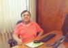 21a. SEMANA MUNICIPAL DA PESSOA COM DEFICIÊNCIA – Podcast