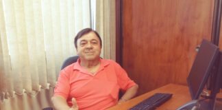 21a. SEMANA MUNICIPAL DA PESSOA COM DEFICIÊNCIA – Podcast