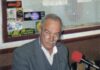 DEOGAR SOARES