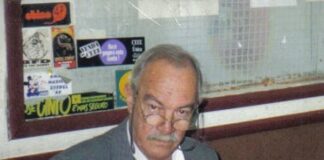 DEOGAR SOARES