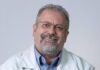 30 ANOS DO SUS – DEPOIMENTO DO DR. RICARDO NOGUEIRA – Podcast