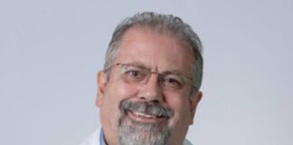 30 ANOS DO SUS – DEPOIMENTO DO DR. RICARDO NOGUEIRA – Podcast