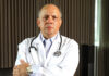 DOZE HORAS CIENTÍFICAS – Podcast 03 – DEPOIMENTO DO DR. CARLOS ERNESTO FERREIRA STARLING