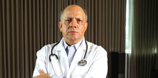 DOZE HORAS CIENTÍFICAS – Podcast 03 – DEPOIMENTO DO DR. CARLOS ERNESTO FERREIRA STARLING