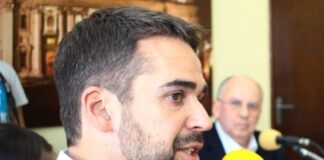 ARTIGO – A REFORMA TRIBUTÁRIA É NECESSÁRIA E TRANSFORMADORA