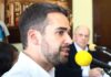 GOVERNADOR ENCERRA EM PELOTAS REUNIÕES SOBRE REFORMA TRIBUTÁRIA – Podcast