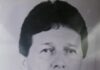 1999 – JAIR BALDEZ MORALLES ESCOLHIDO CONSELHEIRO FEDERAL DA OAB – Podcast