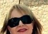 ARTIGO – O CASTIÇAL DE MARIA ANTONIETA?