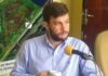 ARTIGO – CARTA ABERTA AOS PROGRESSISTAS