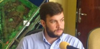 ARTIGO – CARTA ABERTA AOS PROGRESSISTAS