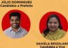 ELEIÇÕES 2020: PSOL DEFINE CANDIDATURAS À PREFEITURA DE PELOTAS