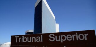 ELEIÇÕES 2020: COMEÇA NESTE DOMINGO A CORRIDA ELEITORAL