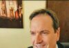 ELEIÇÕES 2020: ADVOGADO FABRÍCIO MATIELLO É O CANDIDATO DO MDB À PREFEITURA DE PELOTAS