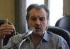 ARTIGO – JOSÉ RAYMUNDO: SEM TI E SEMPRE CONTIGO