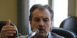 ARTIGO – JOSÉ RAYMUNDO: SEM TI E SEMPRE CONTIGO
