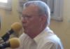 ELEIÇÕES 2020: EX-PREFEITO ANSELMO RODRIGUES FALA AO TREZE HORAS – Podcast