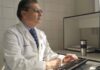 DOZE HORAS CIENTÍFICAS – Podcast 02 – DEPOIMENTO DO DR. CARLOS ALBERTO ALMEIDA DE ARAÚJO