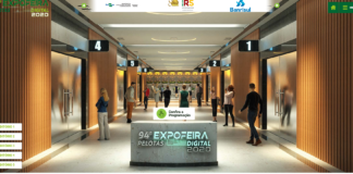 DESTAQUE DE SÁBADO: COMEÇA SEGUNDA-FEIRA (05) A INÉDITA EXPOFEIRA DIGITAL – Podcast