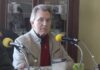 VICE-PREFEITO IDEMAR BARZ ANUNCIA NO TREZE HORAS QUE DEIXARÁ O PTB – Podcast