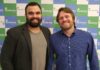 ELEIÇÕES 2020: PODEMOS TERÁ CANDIDATURA PRÓPRIA À PREFEITURA