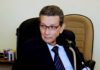 MORRE EX-MINISTRO DA EDUCAÇÃO CARLOS ALBERTO CHIARELLI – Matéria com áudio e vídeo