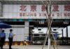 ARTIGO – CHINA: NÚMEROS E COSTUMES