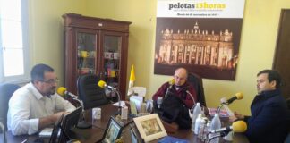 ELEIÇÕES 2020: O DEBATE DO PP NO TREZE – Podcast
