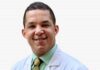 DOZE HORAS CIENTÍFICAS – Podcast 06 – DR. JONATHAN S. VARGAS ACEVEDO