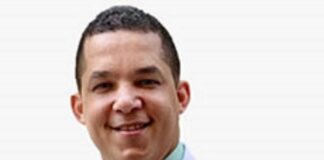 DOZE HORAS CIENTÍFICAS – Podcast 06 – DR. JONATHAN S. VARGAS ACEVEDO