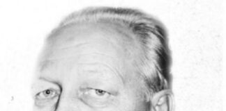 ARTIGO – TRIBUTO A EDMAR FETTER