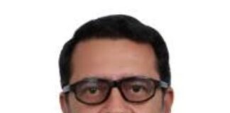 DOZE HORAS CIENTÍFICAS – Podcast 04 – DEPOIMENTO DO DR. ENRIQUE GAGLIARDO CADENA